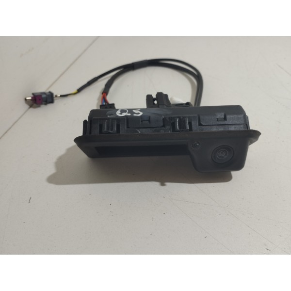 Camera De Ré Audi Q5 2018 2019 2020 8w8827566e