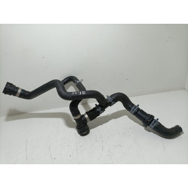 Mangueira Água Refrigeração Motor Audi Q5 2020