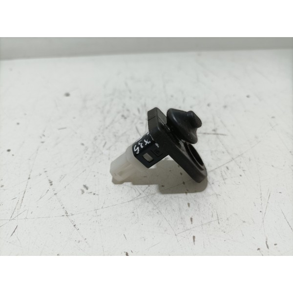 Interruptor Luz Teto Porta Traseira Esquerda Ix35