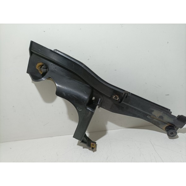 Suporte Acabamento Bateria Mercedes Classe A190