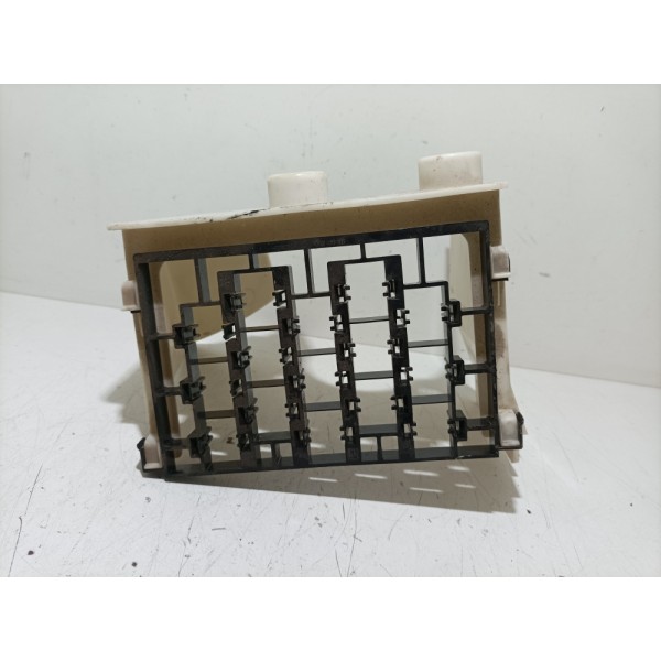 Suporte Relé Golf Audi A3 2001 Á 2005