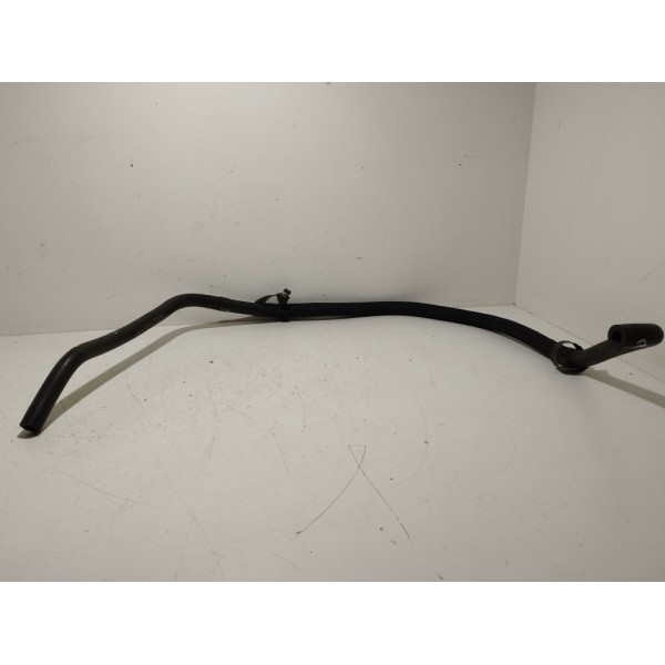 Mangueira Fiat Freemont 2012 2013 2014 2015 2016 04743837ad