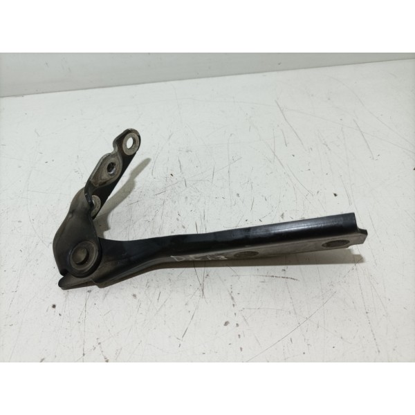 Dobradiça Capô Esquerdo Audi A3 2001 2002 2003 2004 2005