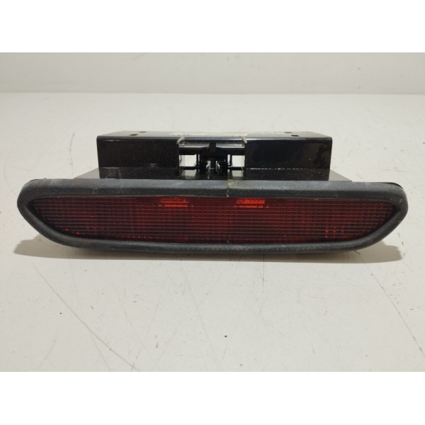 Break Light Luz De Freio Mercedes Classe A190 A1688200356