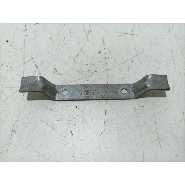 Suporte Acabamento Coluna Audi A3 2001 2002 2003 2004 2005