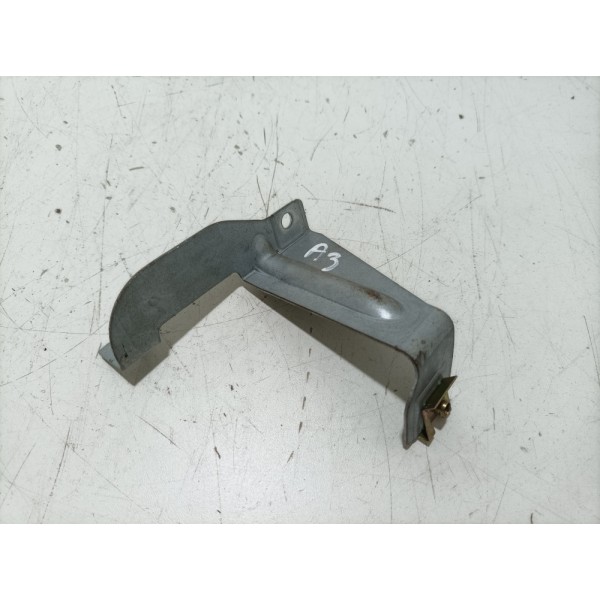 Suporte Inferior Audi A3 2001 2002 2003 2004 2005
