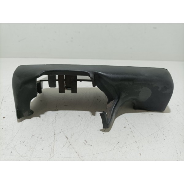 Moldura Superior Chave De Seta Audi A3 2001 2002 2003 Á 2005