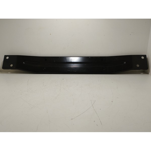 Barra Travessa Reforço Dianteiro Inferior Audi Q5 2018 A2020