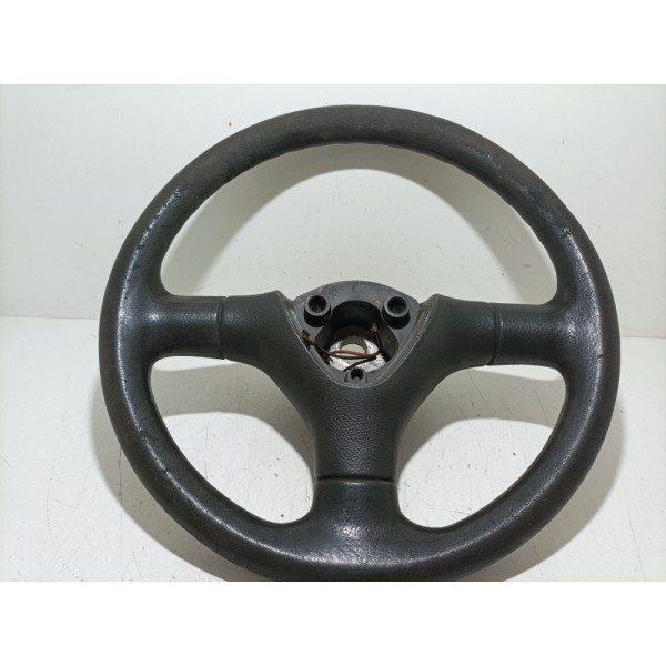 Volante Direção Audi A3 2001 2002 2003 2004 2005