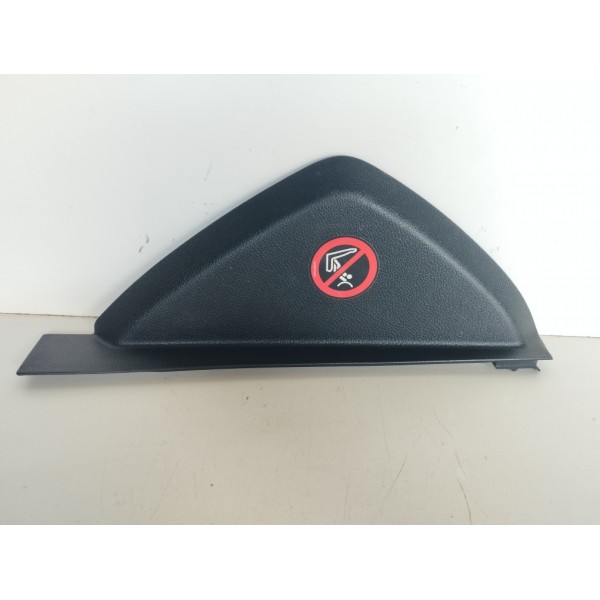 Acabamento Direito Interno Painel Dodge Journey Freemont