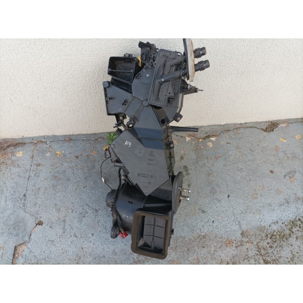 Caixa Ar Condicionado Audi A3 2001 2002 2003 2004 2005