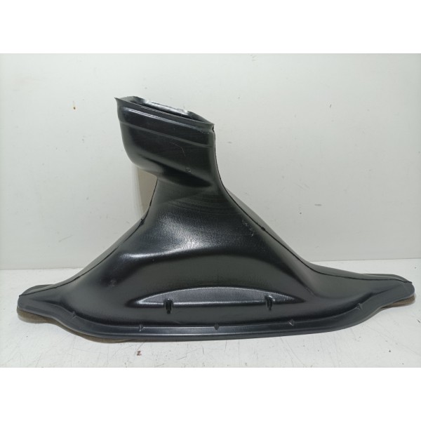 Duto Saída Ar Painel Vw Golf Bora Audi A3 2001 2002 Á 2005