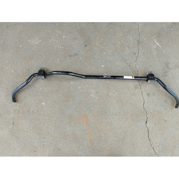 Barra Estabilizadora Traseira Audi Q5 2018 2019 2020