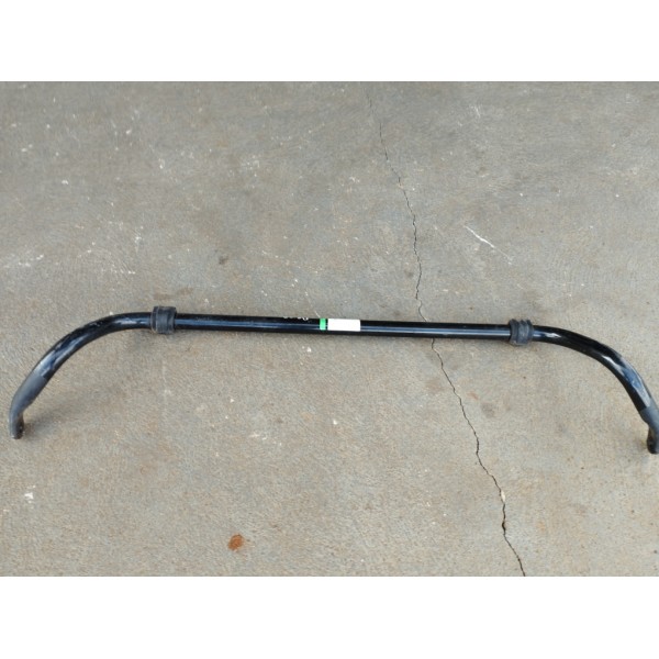 Barra Estabilizadora Dianteira Audi Q5 S-line 2018 2019 2020