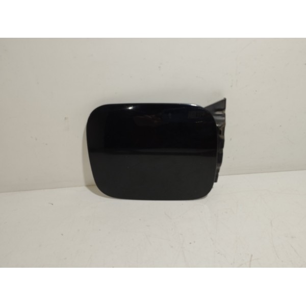 Tampa Portinhola Combustível Audi A3 2001 2002 2003 Á 2006