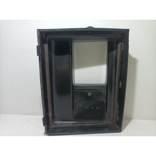 Tampa Caixa Filtro Ar Audi A3 2001 2002 2003 2004 2005