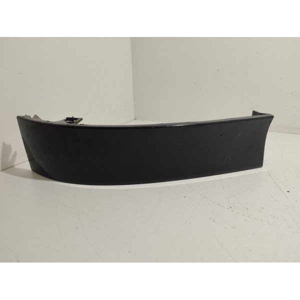 Acabamento Lanterna Traseira Direita Audi A3 2001 Á 2006