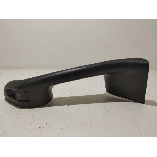 Comando Vidro Elétrico Traseiro Esquerdo Audi A3 2001 A2005