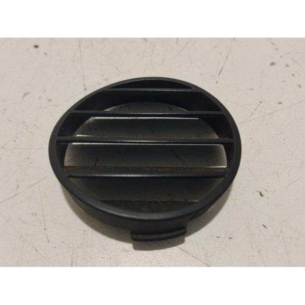 Tela Difusor De Ar Superior Esquerdo Audi A3 2001 A 2005