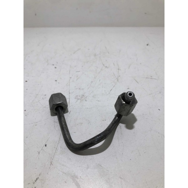 Duto Cano Flauta Bico Amarok 2.0 16v 2012 2013 2014 Á 2018