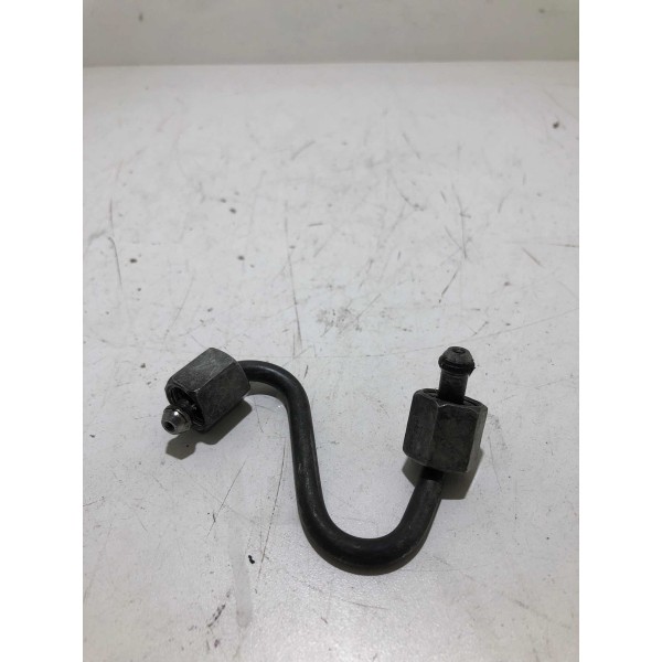 Duto Cano Flauta Bico Amarok 2.0 16v 2012 2013 2014 Á 2018