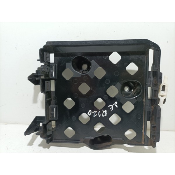 Suporte Módulo Injeção Audi Q5 2018 2019 2020