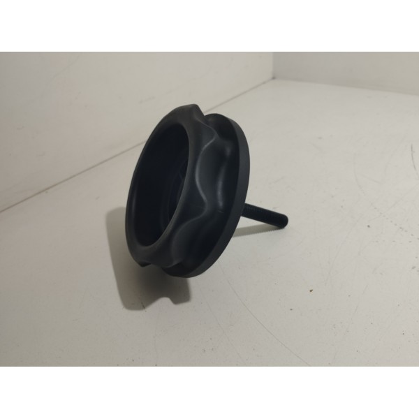 Parafuso Trava Fixação Do Estepe Audi Q5 2018 2019 2020