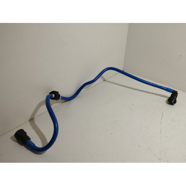 Mangueira Cano Bomba Combustível Audi Q5 2018 2019 2020