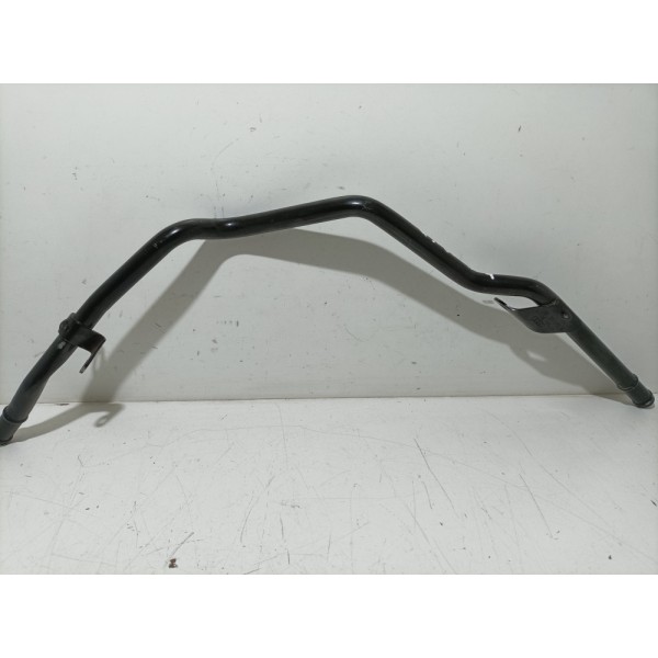 Mangueira Cano Água Audi Q5 2018 2019 2020