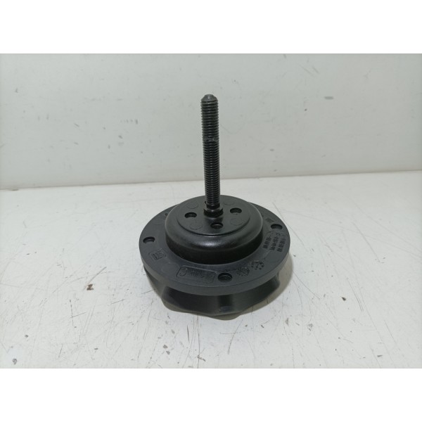 Parafuso Trava Fixação Do Estepe Audi Q5 2018 2019 2020