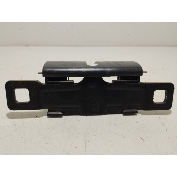 Batente Porta Malas Original Audi A3 2001 2002 2003 A 2005