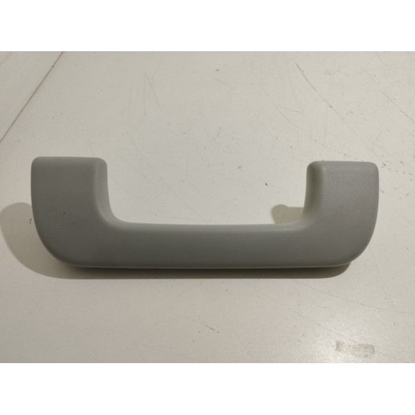 Puxador Alça Teto Dianteira Direita Audi Q5 2018 2019 2020