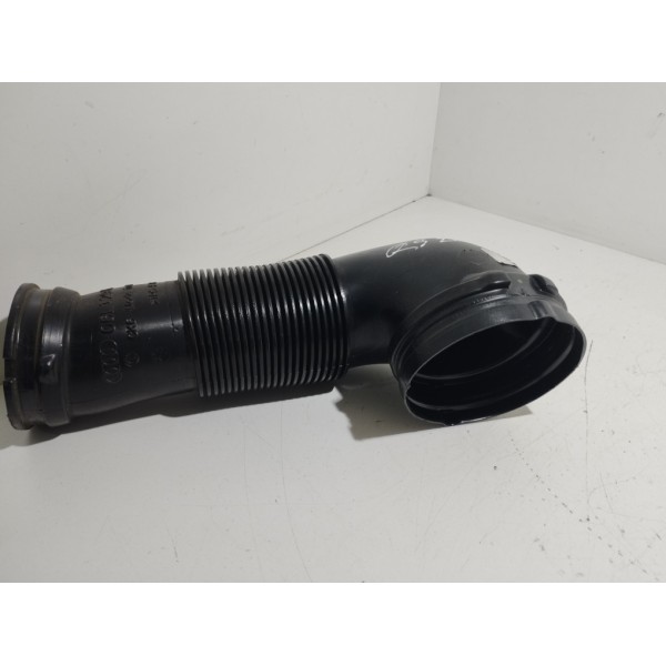 Mangueira Tubo Caixa Filtro Ar Audi Q5 2018 2019 2020