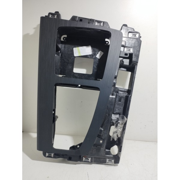 Moldura Alavanca Câmbio Q5 2018 2019 2020  80b864261c