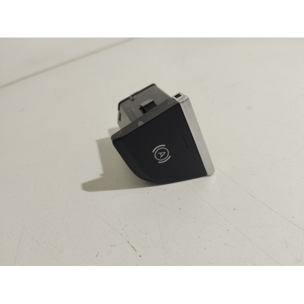 Botão Freio De Mão Audi Q5 2018 2019 2020 80b927143