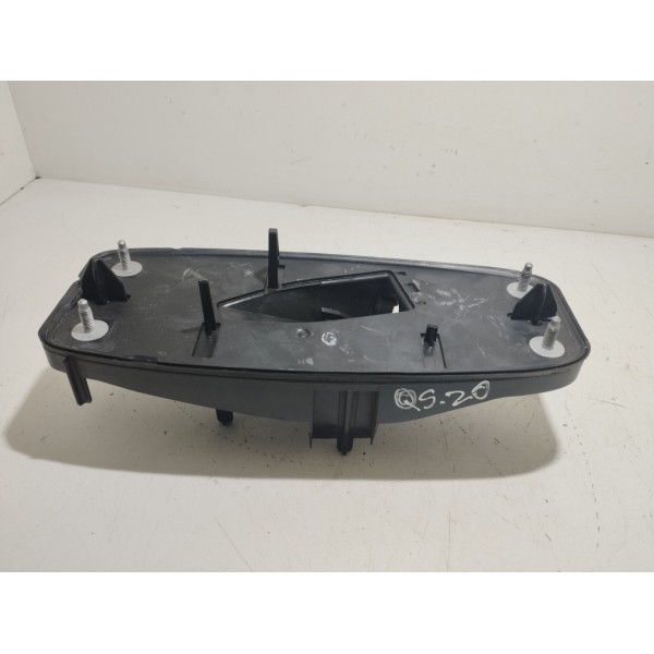 Suporte Cabo Trambulador Audi Q5 2018 2019 2020 80a713045r