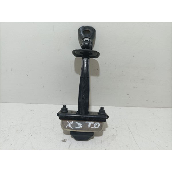 Limitador Porta Traseiro Direito Bmw X3 2013 2014 2015