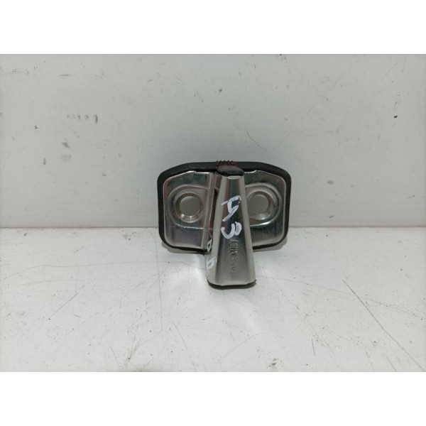 Batente Da Porta Audi A3 2001 2002 2003 2004 2005