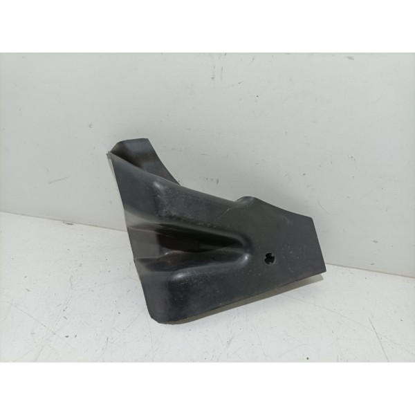 Reforço Plástico Banco Traseiro Direito Audi A3 2001 Á 2005