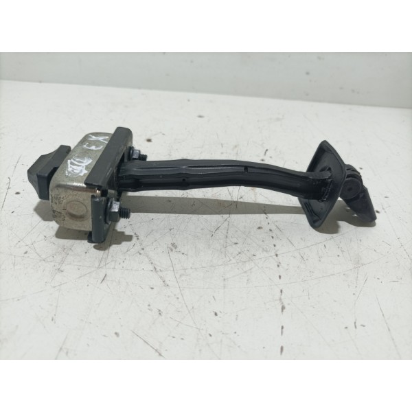 Limitador Porta Dianteira Direita Bmw X3 2013 2014 2015