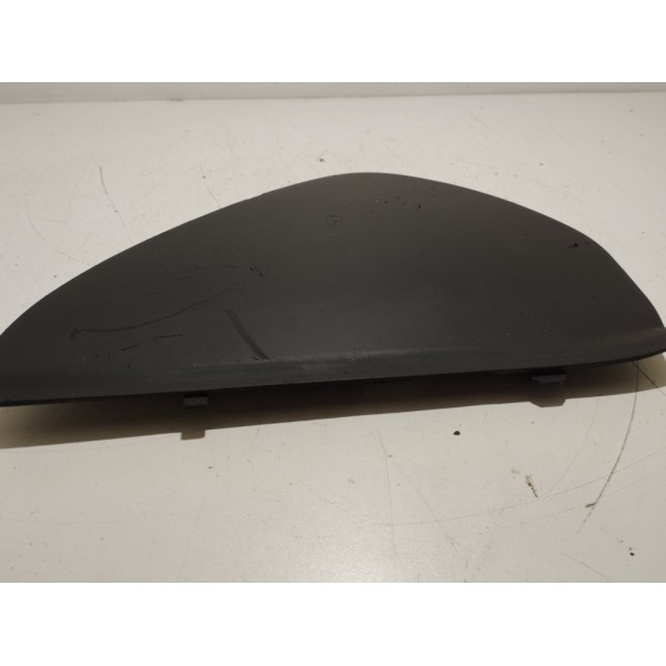 Acabamento Lateral Direito Painel Audi A3 2001 2002 A 2005