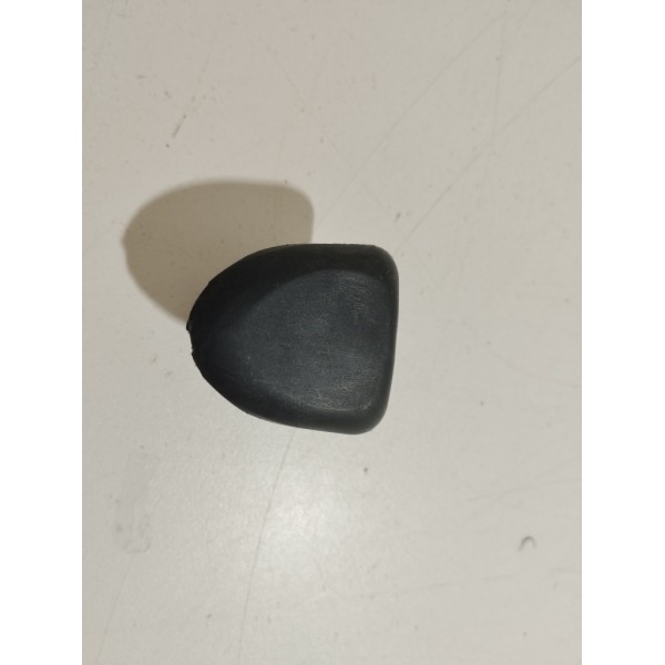 Tampa Maçaneta Externa Diant/traseira Direita Audi Q5 2020