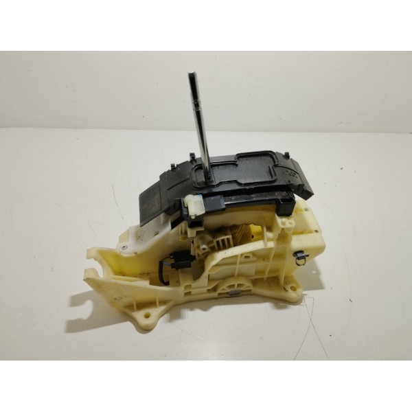 Alavanca Marcha Azera 3.3 2011