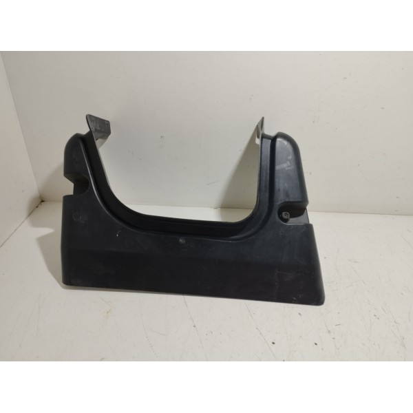 Acabamento Interno Tampa Painel Audi Q5 2018 2019 80b819979c