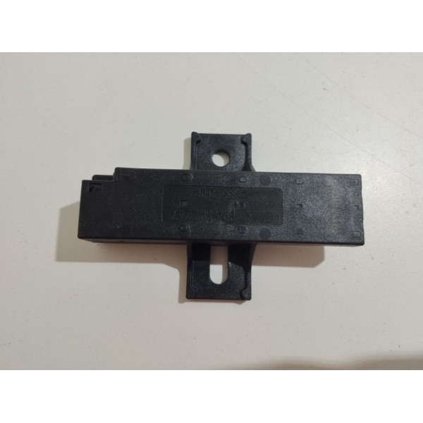 Antena Keyless Porta Traseira Esquerda Audi Q5 2018 Á 2020