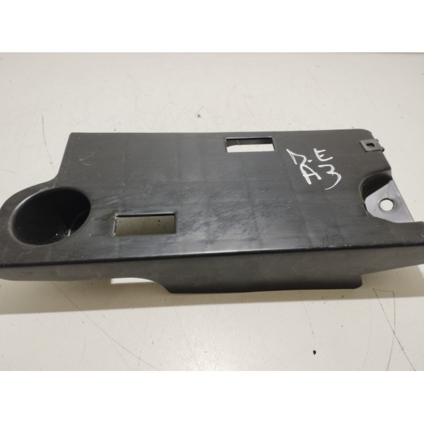 Suporte Encosto Pe Golf Bora New Beetle Audi 2001 A 2005