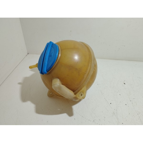 Reservatório De Água Radiador Audi A3 2001 2002 2003 Á 2006