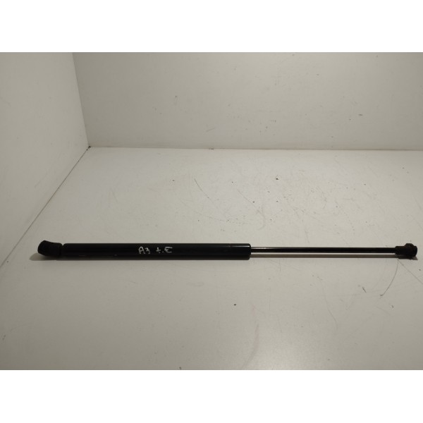 Amortecedor Tampa Traseira Audi A3 2001 2002 2003 Á 2006