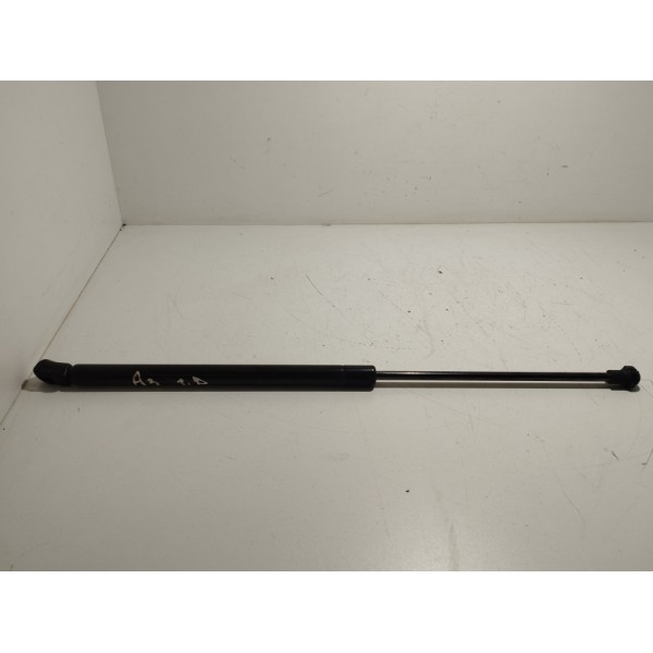 Amortecedor Tampa Traseira Audi A3 2001 2002 2003 Á 2006