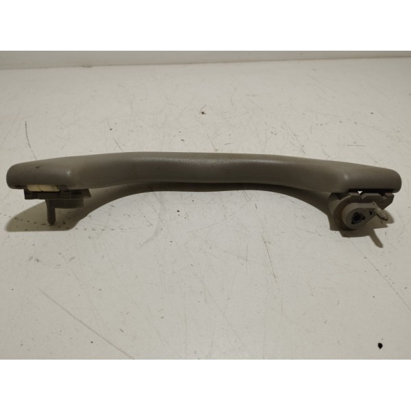 Alça Teto Pqp Dianteiro Direito Audi A3 2001 2002 A 2005